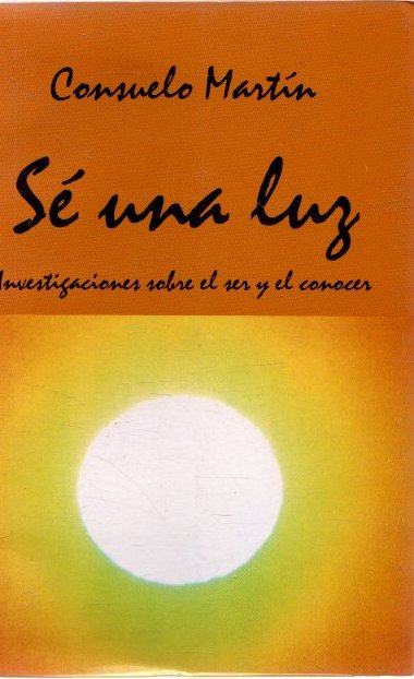 Sé una luz