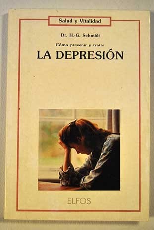 La Depresión
