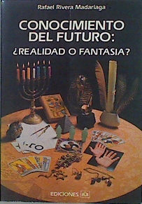 Conocimiento del futuro