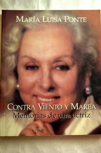 Contra viento y marea