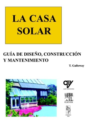 La Casa Solar