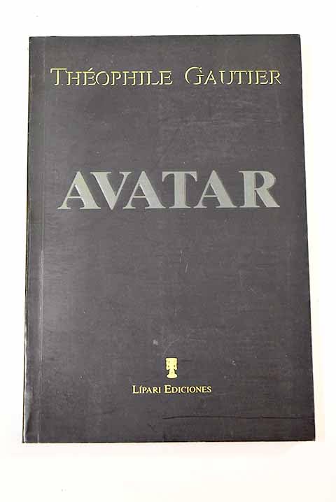 Avatar