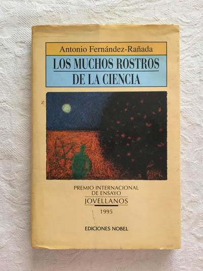 Los muchos rostros de la ciencia