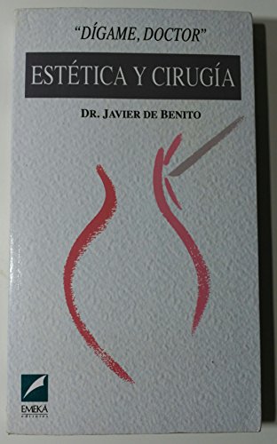 Estética y Cirugía