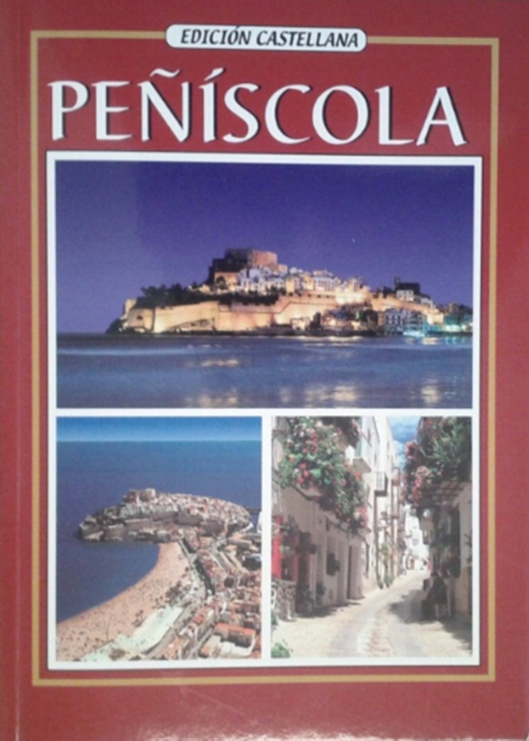 Peñíscola