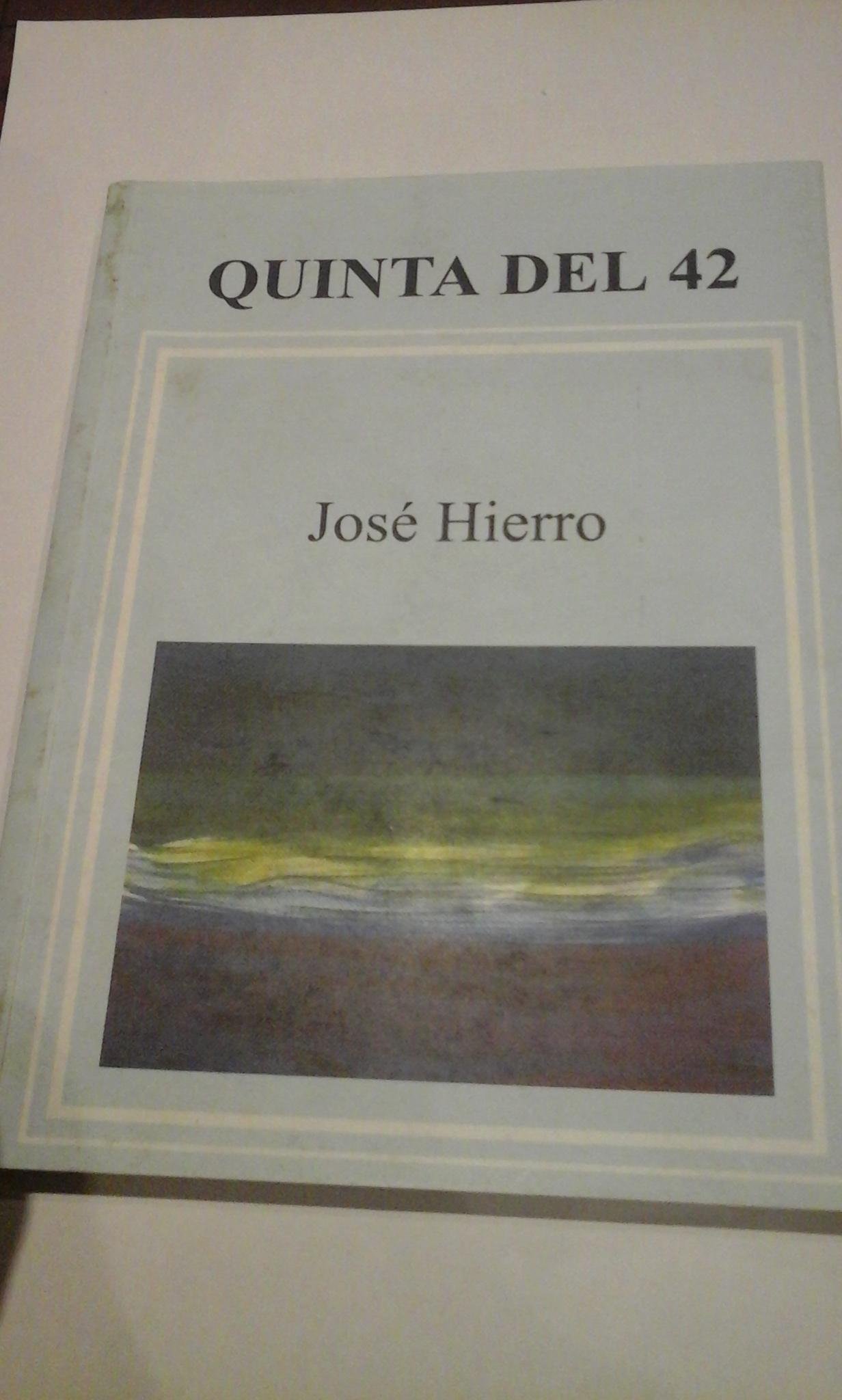 Quinta del 42