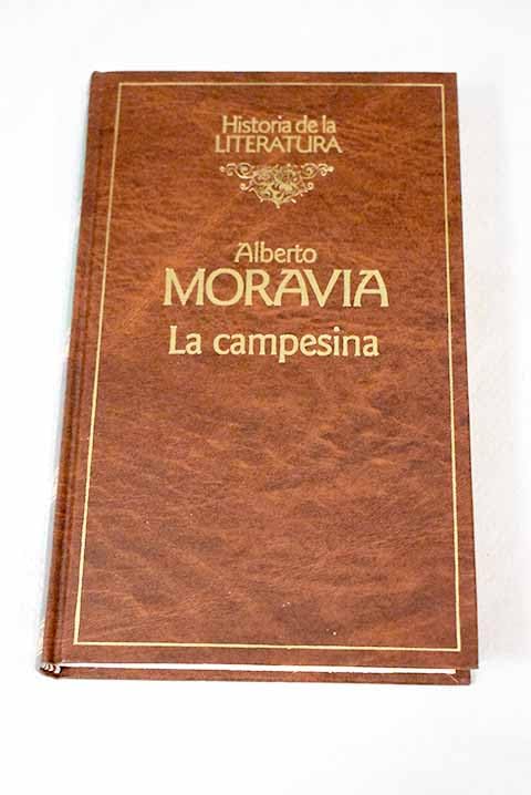 La Campesina