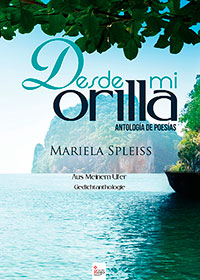 Desde mi orilla