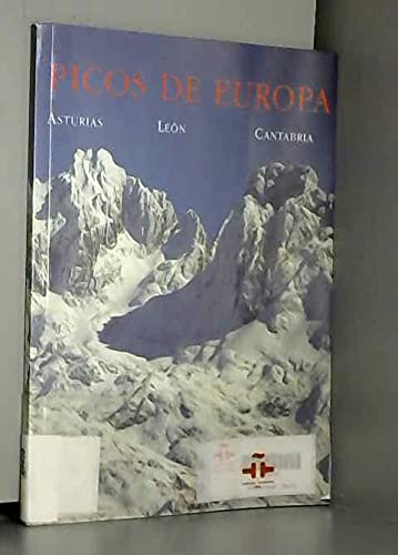 Picos de Europa
