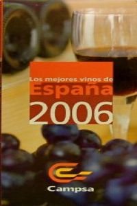 Guía Campsa