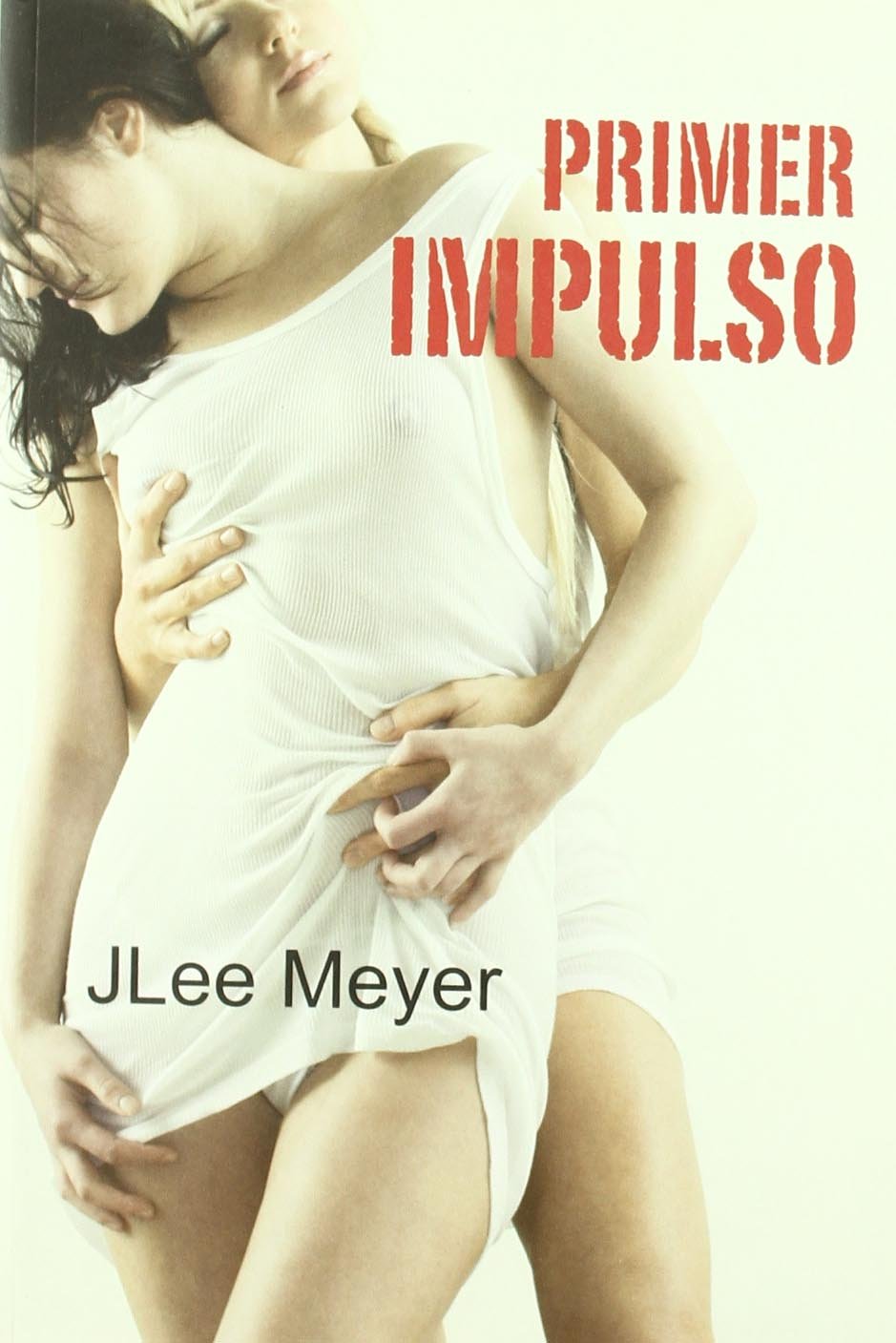 Primer impulso