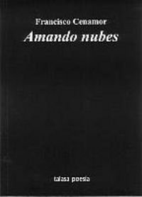 Amando nubes