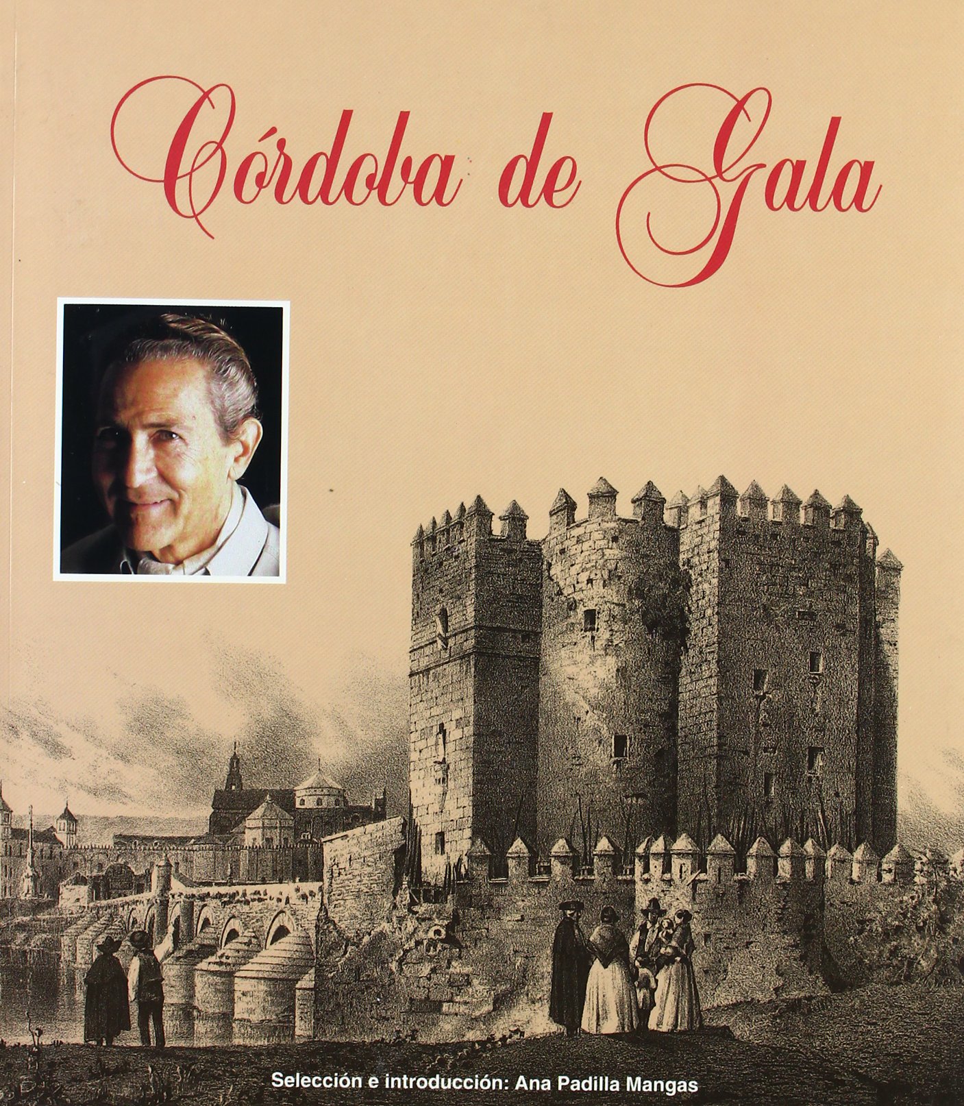 Córdoba de Gala