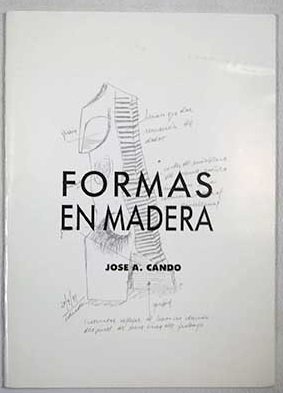 La Madera y sus aplicaciones en la construcción
