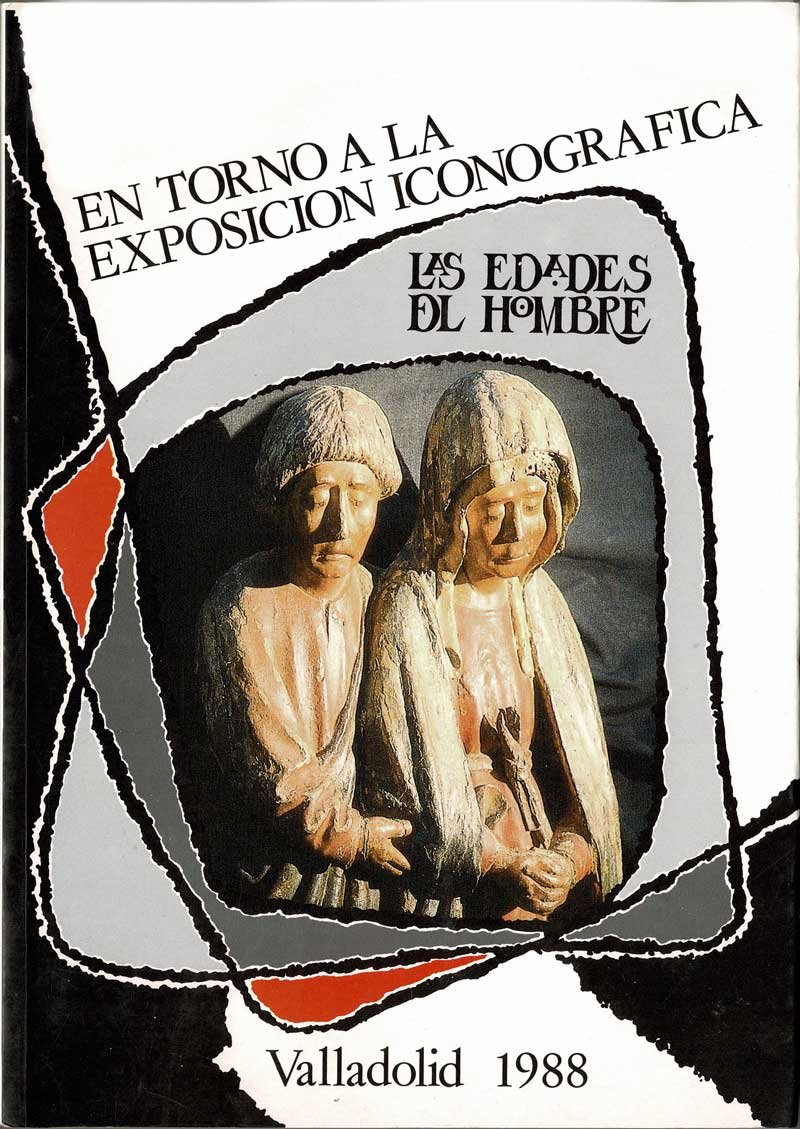 En torno a la exposición iconográfica