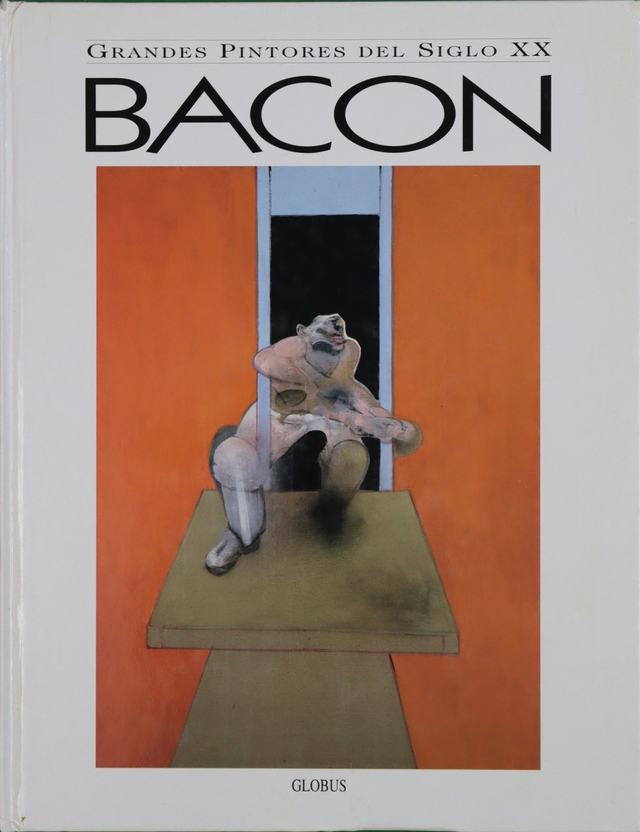 Bacon