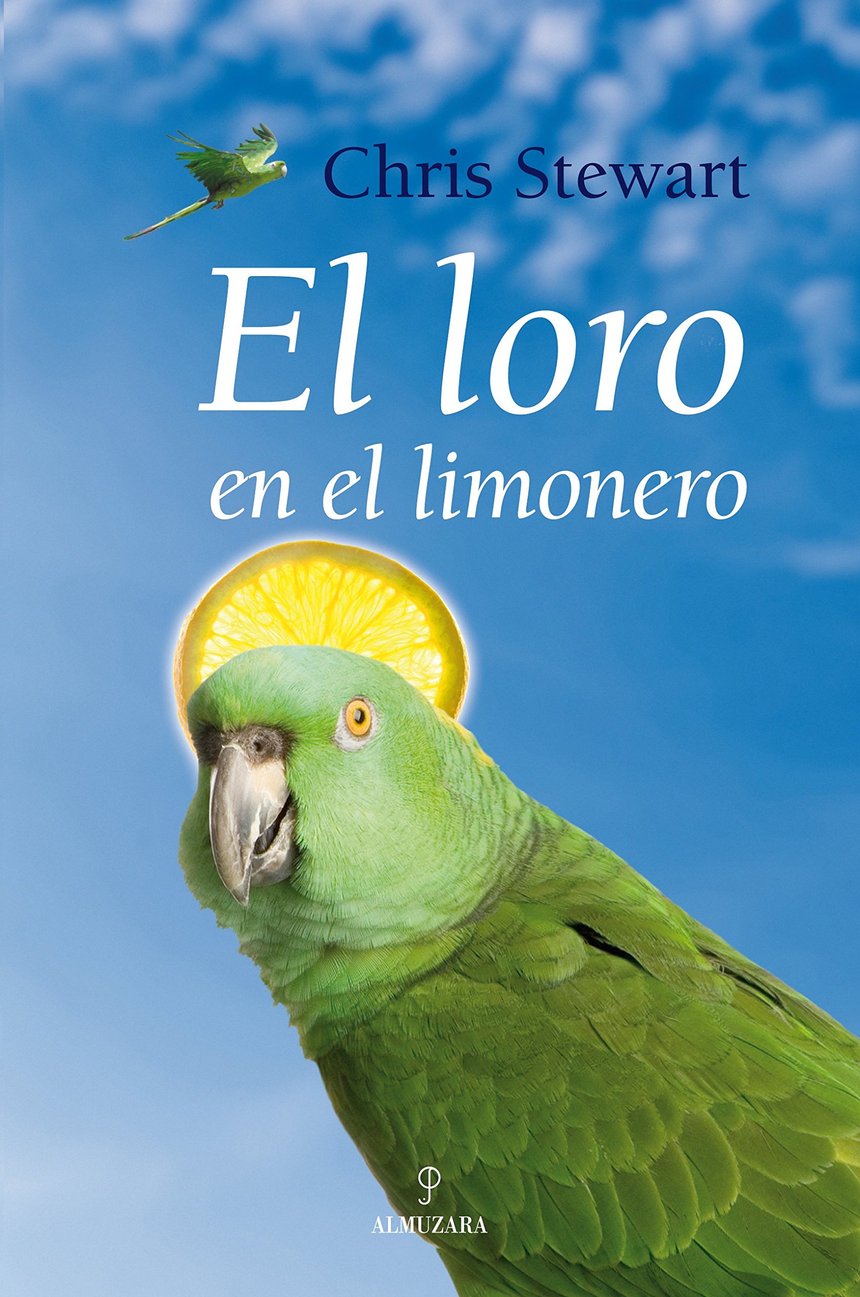 El Loro en el Limonero