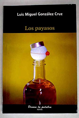 Los payasos