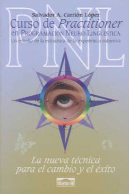 Curso de Practitioner en Programación Neuro-Lingüística