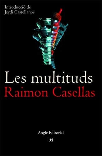Les multituds
