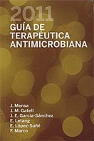 Guía Terapéutica Antimicrobiana 2011