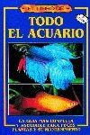 Todo el acuario