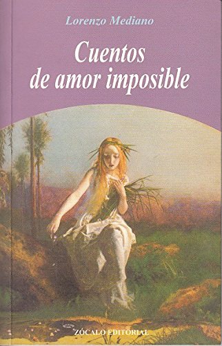 Cuentos de amor imposible