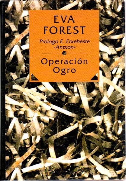 Operación Ogro