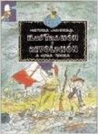 Ilustración e revolución