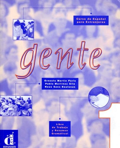 Gente 1