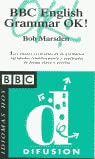BBC English Grammar OK!
