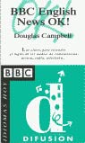 BBC English News OK