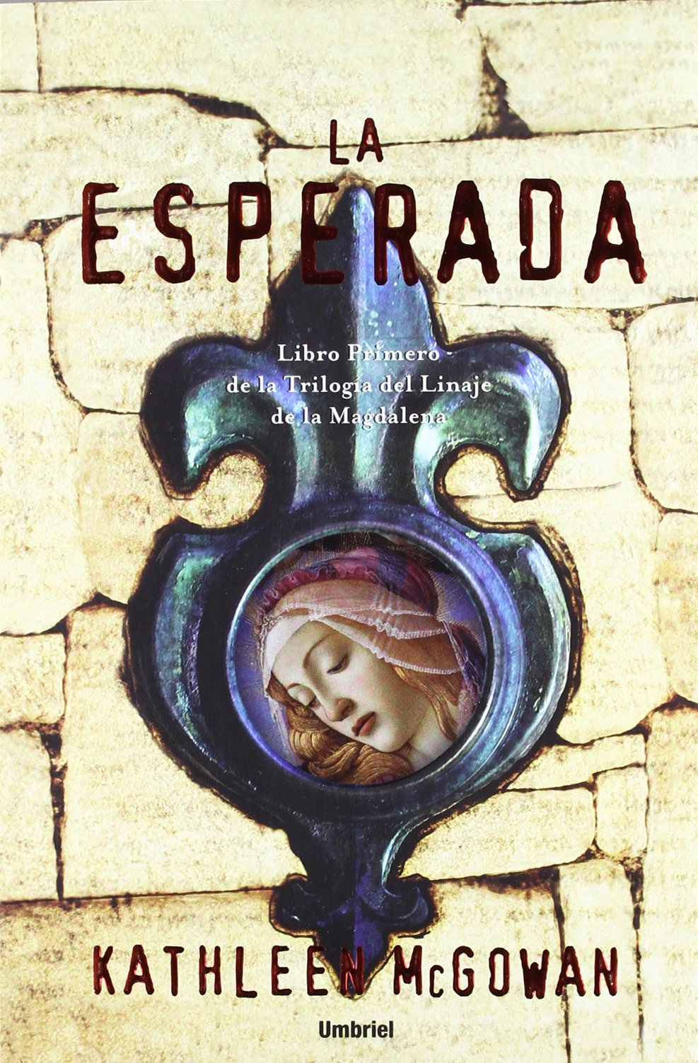 La Esperada