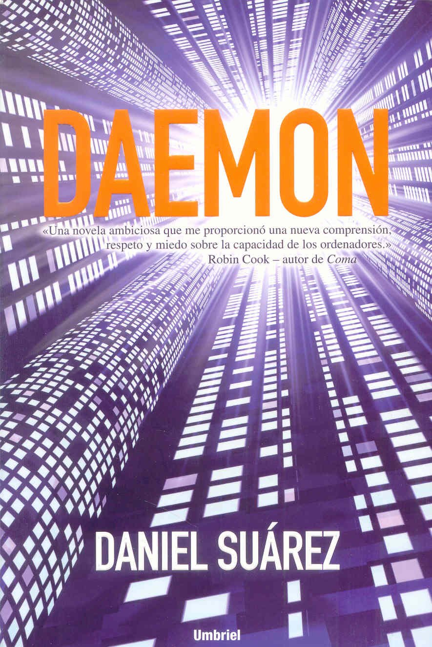 Daemon