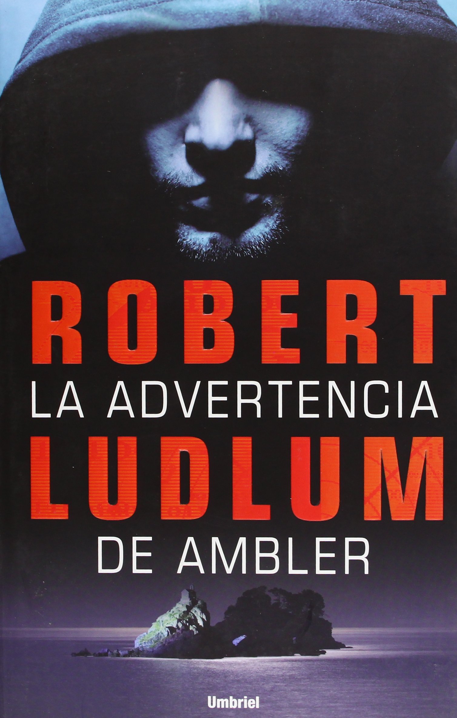La advertencia de Ambler
