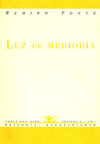 Luz de mediodía