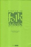 Crónica Do Folk Galego