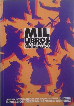 Mil Libros