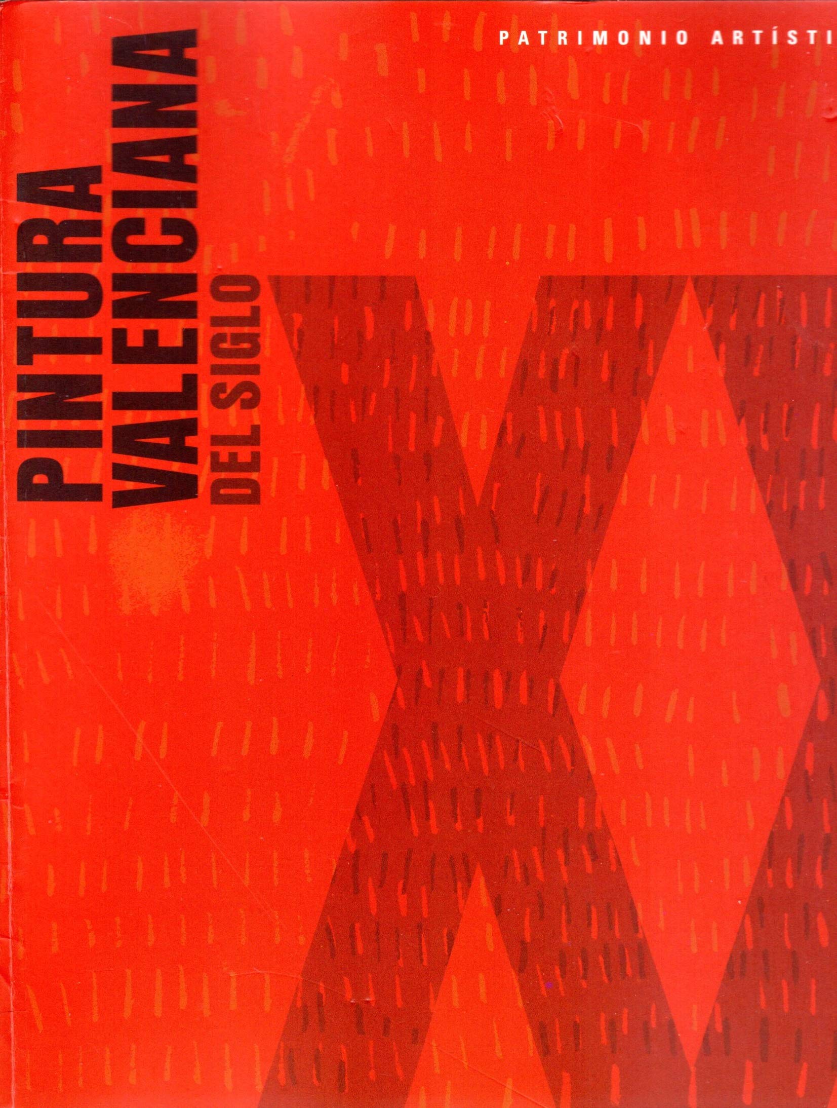 Pintura Valenciana del Siglo XX