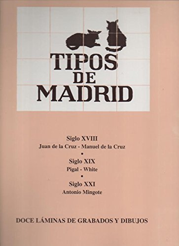 Colección de dibujos, maestros españoles siglo XX