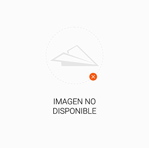 Diseños Experimentales