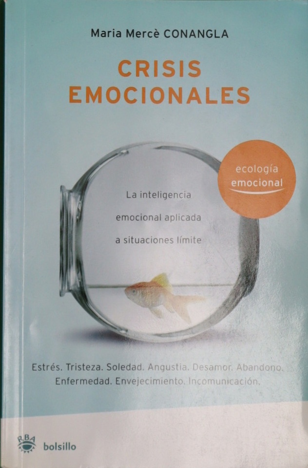 Ecología emocional