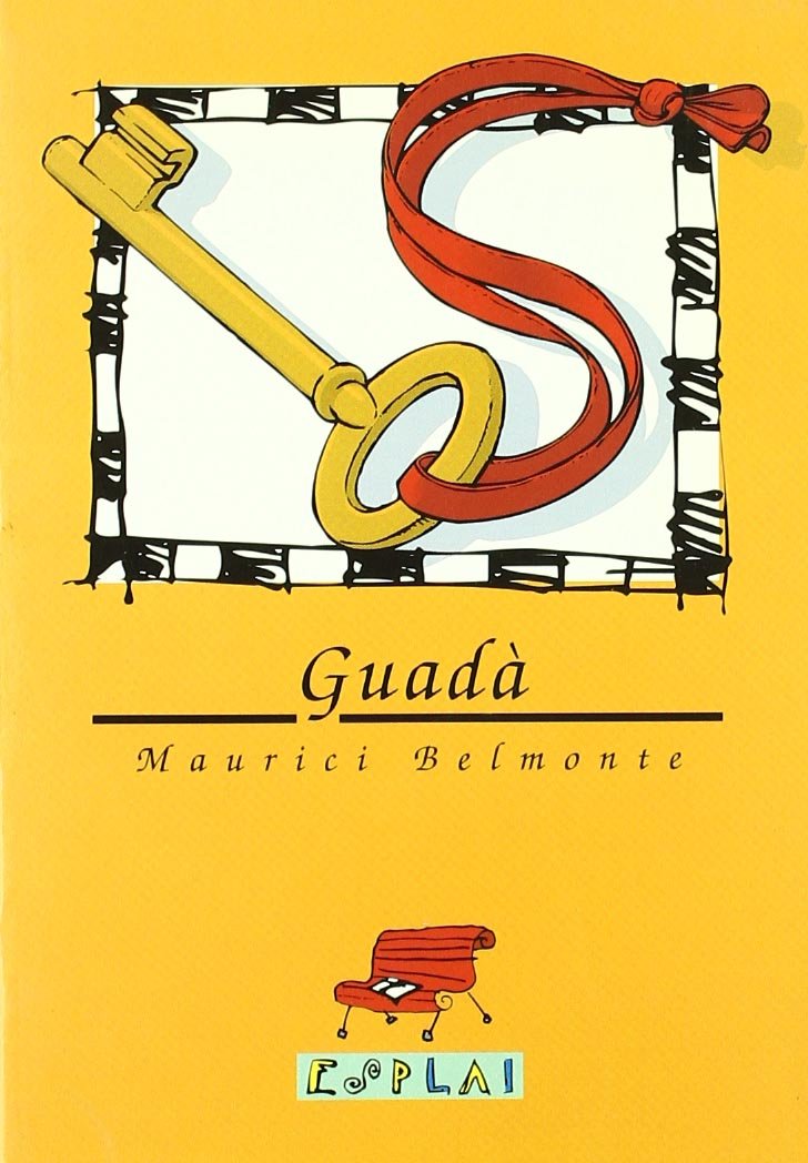 Guadà
