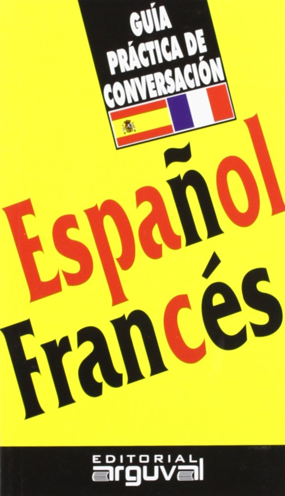 Guía Práctica Español-francés