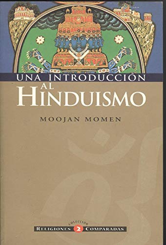 Una Introducción al Hinduismo