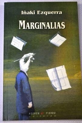 Marginalias