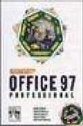 Microsoft Office 97 Professional - 7 En 1
