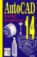 Autocad 14 : Curso Avanzado