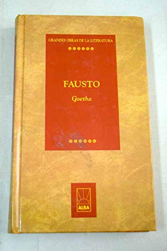 Fausto-alba