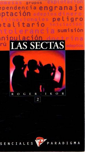 Las Sectas